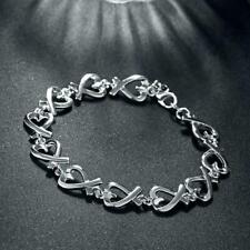 Charm fashion heart for sale  Los Angeles