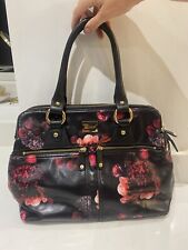 Modalu pippa floral for sale  LICHFIELD