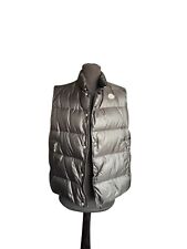 Doudoune manches moncler d'occasion  Paris XV