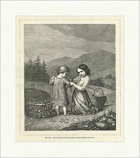 Kindergruppe embde neumann gebraucht kaufen Kindergruppe embde neumann gebraucht kaufen  Grabenstätt