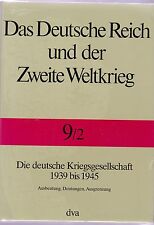 Deutsche reich weltkrieg gebraucht kaufen  Bühlertann