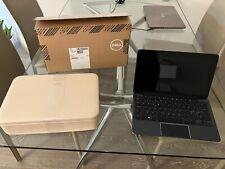 Dell venue pro usato  San Giovanni Lupatoto