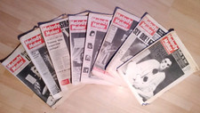Copies melody maker for sale  SWANSEA