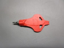 Aimpoint scope tool for sale  STAFFORD