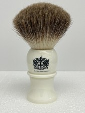 Rooney pure bagder for sale Rooney pure bagder for sale  LONDON