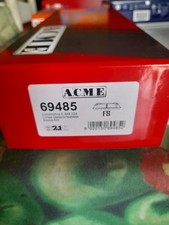 Acme 69485 645 usato  Genova