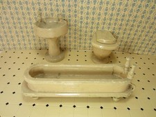 bathroom tub sink toilet for sale bathroom tub sink toilet for sale Ludington