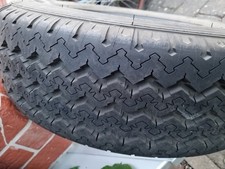 Michelin camping 215 gebraucht kaufen  Heidelberg