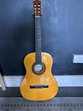 herald guitar for sale herald guitar for sale ROTHERHAM
