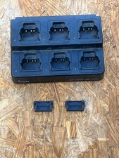 Icom delta 121n for sale  Los Angeles