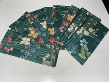 Set fabric cotton for sale  Denton
