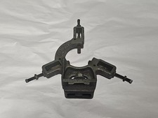 Atlas craftsman 101 for sale  Jackson