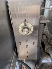 Broiler for sale  Hartselle