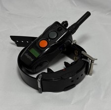 Dogtra arc ergonomic for sale  Evanston