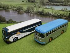 Corgi etc reisebusse gebraucht kaufen  Hameln