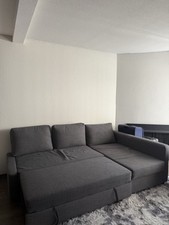 Ikea friheten sofa for sale  Pasadena