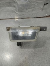 Anti brouillard droit d'occasion Anti brouillard droit d'occasion  Montenois