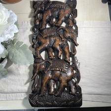Traditional thai figure for sale  Cliffside Park