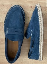 Massimo dutti men for sale  BRISTOL