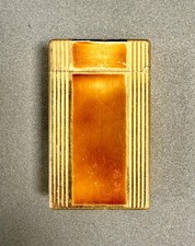 Dupont lacquered china d'occasion  Expédié en Belgium