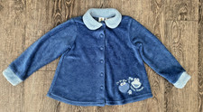 Vtg sesame street for sale  Rock Hill