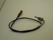 Seat leon exhaust for sale  STOCKTON-ON-TEES