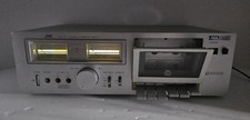 Plattenspieler jvc a11 gebraucht kaufen  Versand nach Germany