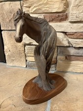 Pono kamita horse for sale  Minneapolis
