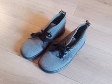Women size doctor for sale  BIGGLESWADE