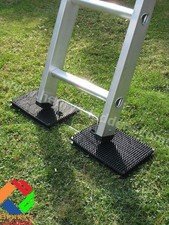 Laddermat rubber anti for sale  SWANSEA