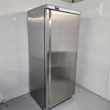 Single fridge upright for sale  BRIDGWATER