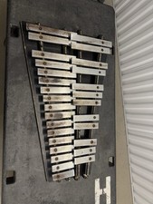Musser m645 2.5 for sale  Buda