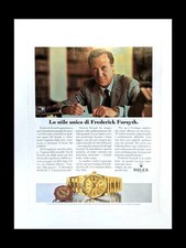 Orologio rolex day usato  Italia