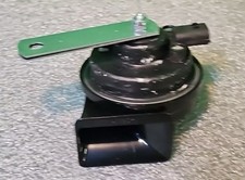 Seger trumpet horn d'occasion Seger trumpet horn d'occasion  Montereau-Fault-Yonne