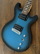 Rich marion guitar d'occasion  Expédié en Belgium