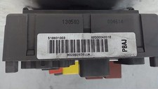 Boitier bsi renault d'occasion  Sainte-Livrade-sur-Lot