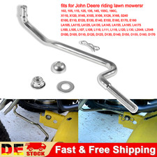 Nuovo kit braccio usato Nuovo kit braccio usato  Spedire a Italy