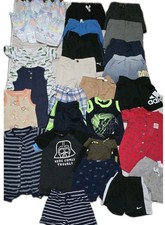 Boys month summer for sale  Luray