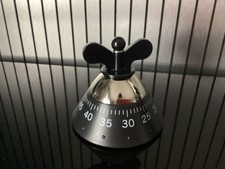 Alessi minuteur. michael d'occasion  Sierentz