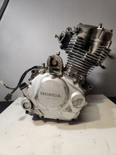 Moteur tournant honda d'occasion  Orleans-