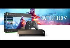 Microsoft xbox one for sale  Longs