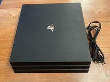 Sony playstation ps4 for sale  Vancouver
