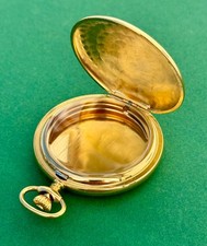 Gehäuse eta unitas gebraucht kaufen Gehäuse eta unitas gebraucht kaufen  Pforzheim