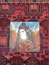 Turbans vinyl exc for sale  Burlingame