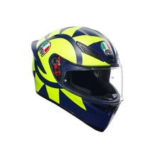 Casque intégral moto d'occasion Casque intégral moto d'occasion  Expédié en France