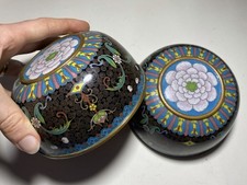 cloisonne figurine for sale cloisonne figurine for sale Hollywood