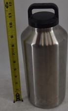 gallon jugs for sale gallon jugs for sale Alexandria