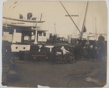 steamship china for sale steamship china for sale Warren