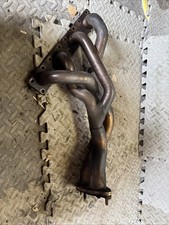 bmw e46 krummer gebraucht kaufen bmw e46 krummer gebraucht kaufen Dasing