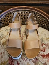 Eileen fisher lt. for sale  Mount Juliet